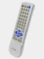 Пульт JX-2008B для DVD-плеера ERISSON