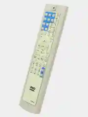 Пульт JX-8005B для DVD-плеера ERISSON