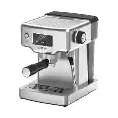 Кофеварка GARLYN C60