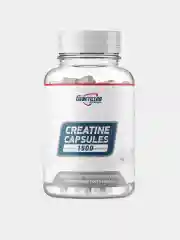 Комплексная пищевая добавка Geneticlab Nutrition "CREATINE", 180 капсул