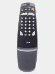 Пульт TV-5199/5599 для телевизора ERISSON