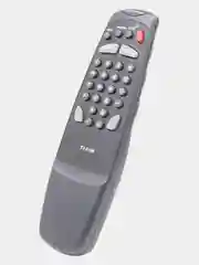 Пульт TV-5199/5599 для телевизора ERISSON