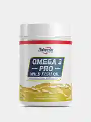 БАД OMEGA 3 PRO 1000 GeneticLab Nutrition