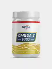 БАД OMEGA 3 PRO 1000 GeneticLab Nutrition