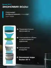 Смеситель для кухни умывальника кран для раковин с высоким поворотным изливом однорычажный