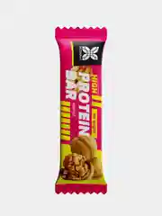 Протеиновый батончик NUTRAWAY со вкусом "Грецкий орех", 35 г