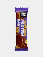 Протеиновый батончик NUTRAWAY со вкусом "Шоколад", 35 г