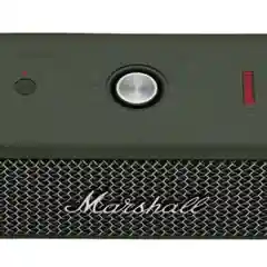 Bluetooth-колонка Marshall EMBERTON