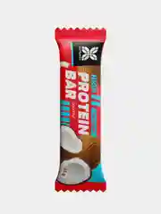 Протеиновый батончик NUTRAWAY со вкусом "Кокос", 35 г