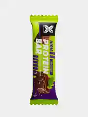 Протеиновый батончик NUTRAWAY со вкусом "Шоколадный брауни", 35 г