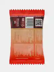 Печенье с суфле Ёбатон ЯБЛОКО-КОРИЦА, 50 г
