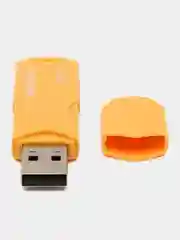 Флеш-накопитель USB SmartBuy
