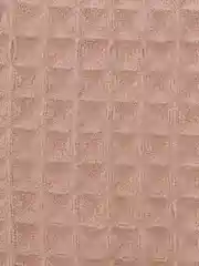 Розовый салфетка для уборки,тряпка для кухни,тряпка для дома,тряпка для ванны,тряпка из микрофибры