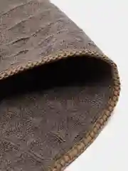 Серый салфетка для уборки,тряпка для кухни,тряпка для дома,тряпка для ванны,тряпка из микрофибры