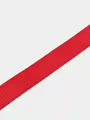 Бордовый лента Репсовая 12 мм х 22,85 м, для оформления букетов, подарков, творчества, декора