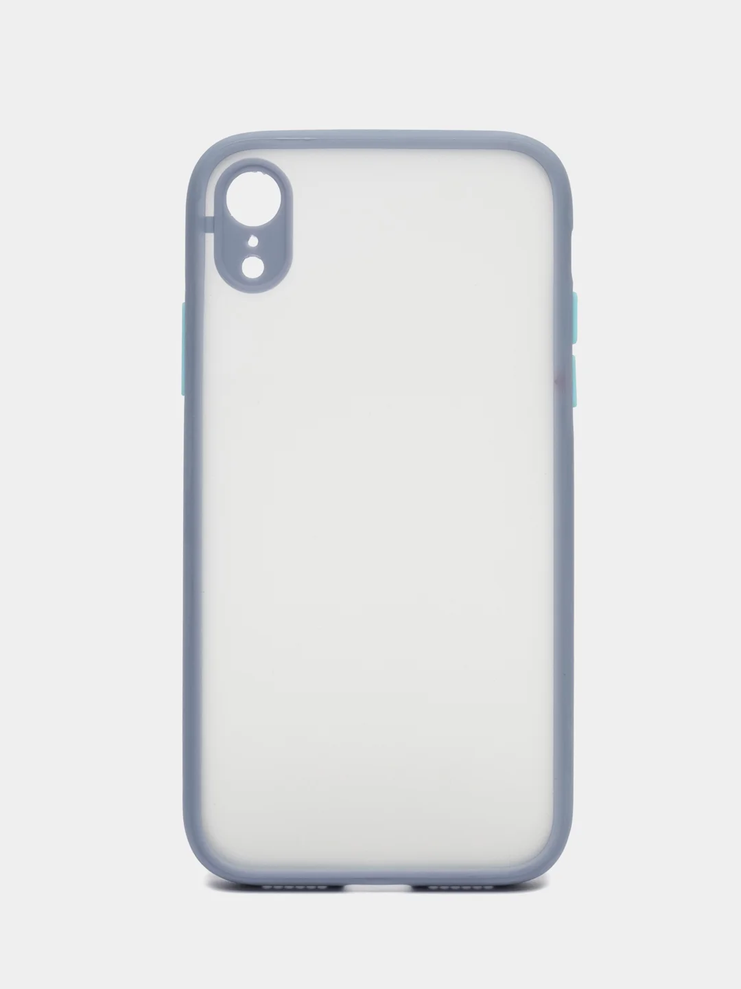 Морской чехол на iPhone (айфон) 11/12/X/XS/XR/XS MAX/Mini/13/15 Pro Max/про макс, пластиковый