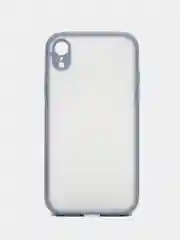 Морской чехол на iPhone (айфон) 11/12/X/XS/XR/XS MAX/Mini/13/15 Pro Max/про макс, пластиковый