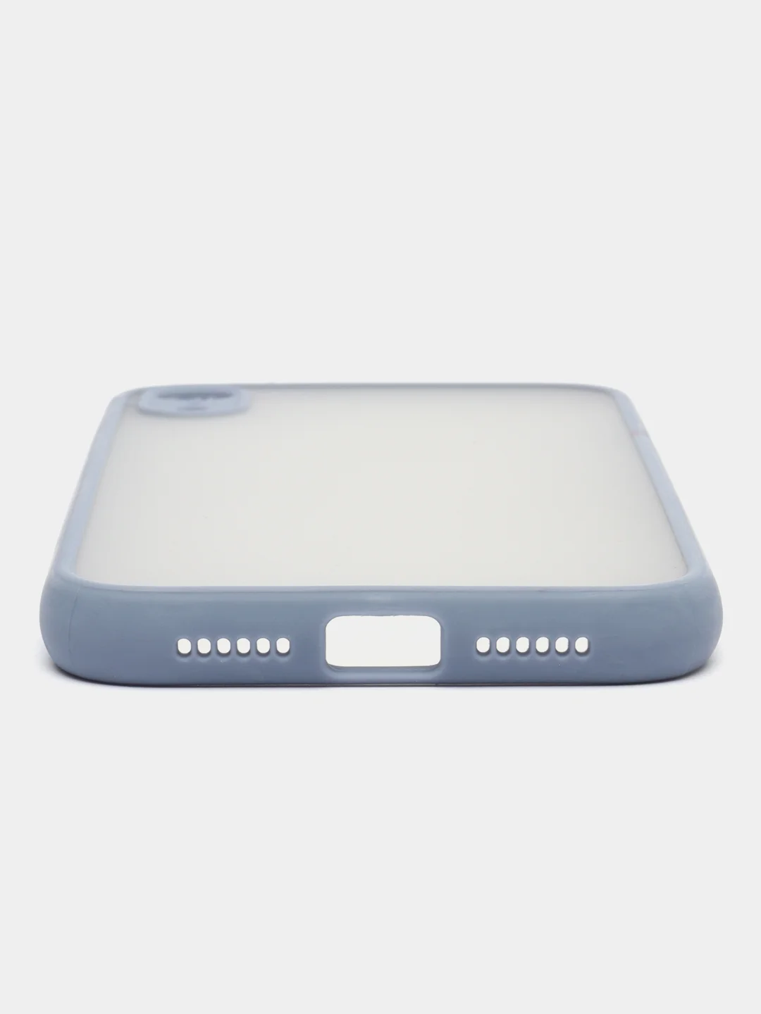 Морской чехол на iPhone (айфон) 11/12/X/XS/XR/XS MAX/Mini/13/15 Pro Max/про макс, пластиковый