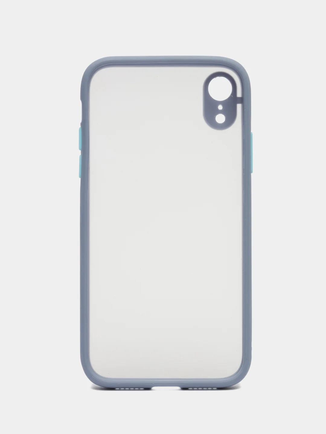 Морской чехол на iPhone (айфон) 11/12/X/XS/XR/XS MAX/Mini/13/15 Pro Max/про макс, пластиковый