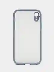 Морской чехол на iPhone (айфон) 11/12/X/XS/XR/XS MAX/Mini/13/15 Pro Max/про макс, пластиковый