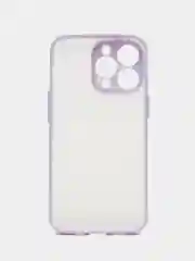 Синий чехол на iPhone (айфон) 11/12/X/XS/XR/XS MAX/Mini/13/15 Pro Max/про макс, пластиковый