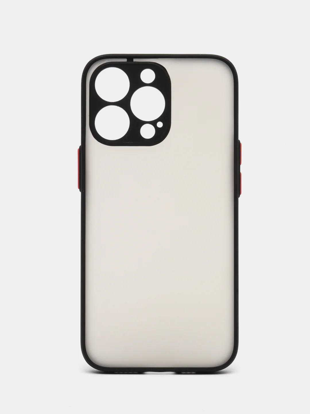 Хаки чехол на iPhone (айфон) 11/12/X/XS/XR/XS MAX/Mini/13/15 Pro Max/про макс, пластиковый