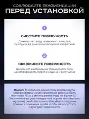 Черный держатель для телефона, автомобильный, магнитный, на приборную панель