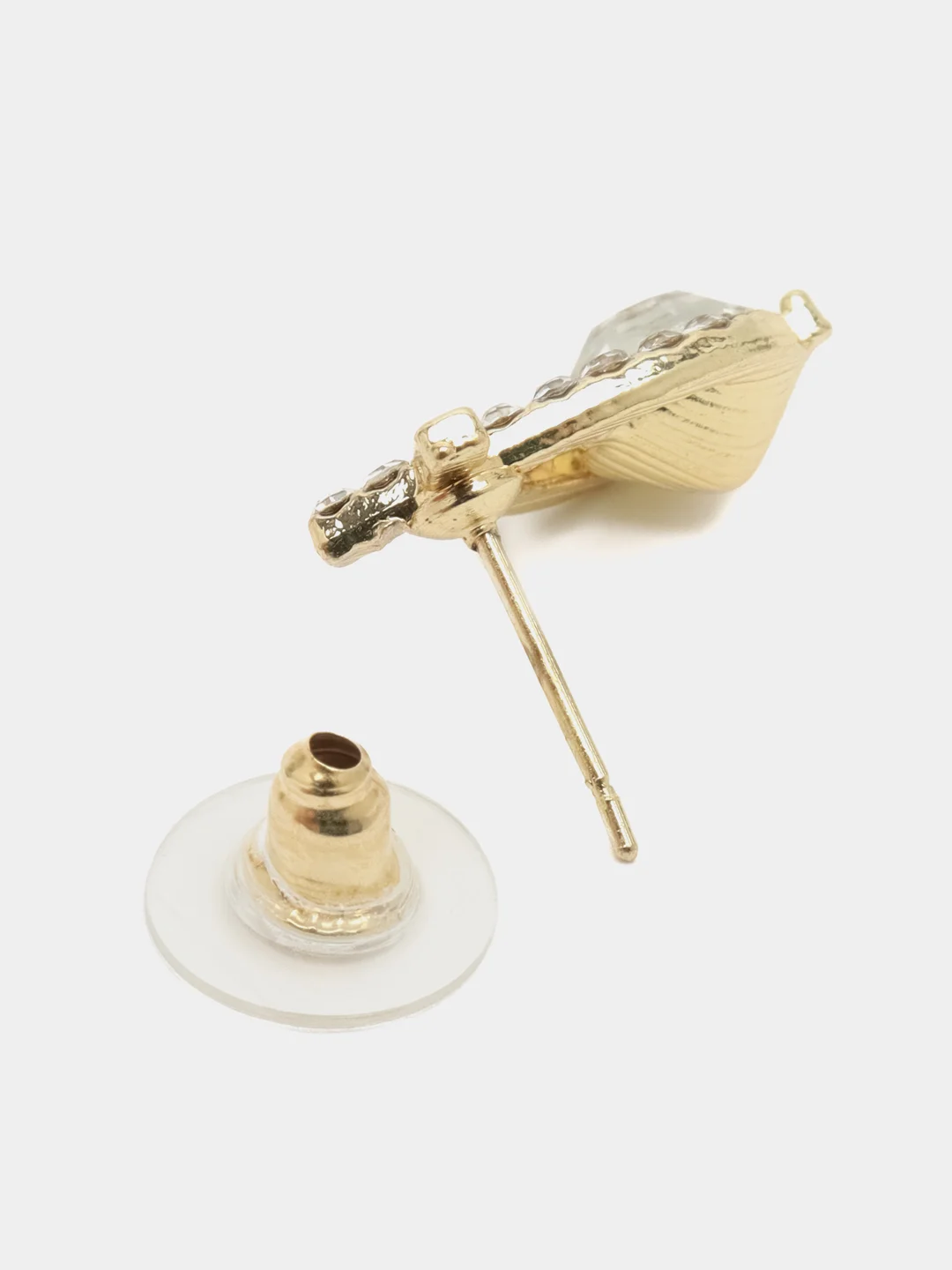 Серьги женские