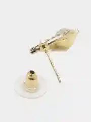 Серьги женские