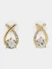 Серьги женские