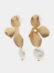Серьги женские