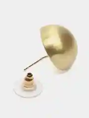 Серьги гвоздики