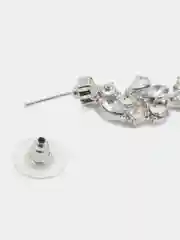 Серьги женские