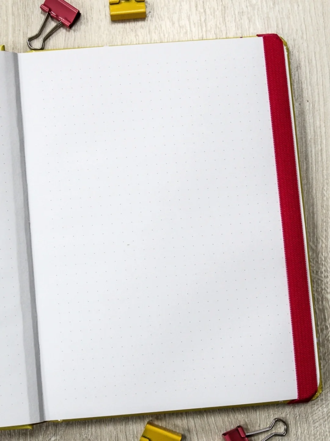 Блокнот в точку А5 72 листа. Точкабук Bullet Journal "Кот в пижаме". Проф-Пресс