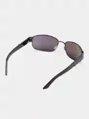 Черный очки солнцезащитные солнечные, модные CA6010
