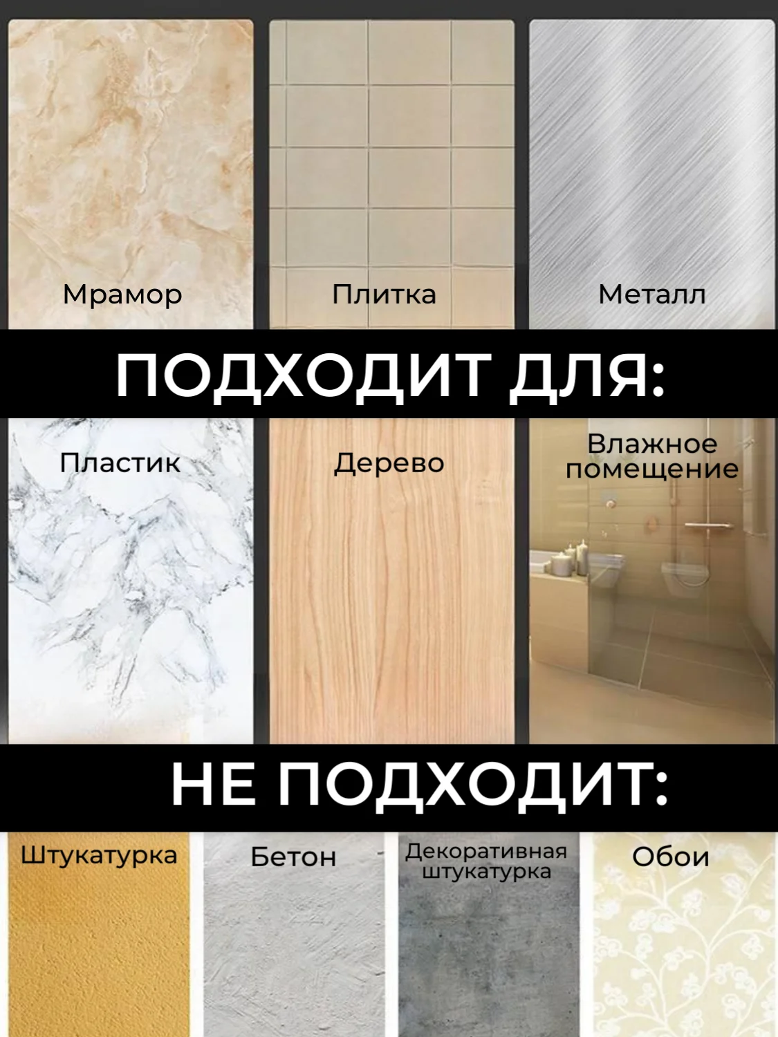 Белый крючок самоклеящийся для губки в раковину, держатель, крючок в ванну, кухню,металлический