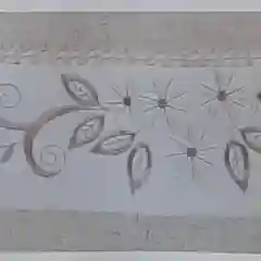 Молочный скатерть тканевая с вышивкой на прямоугольный стол,Размер - 150/220,Ткань - лён (100%)