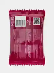 Печенье Molly Pie Souffle and Jam Ёбатон, вкус Вишневый джем, 50г
