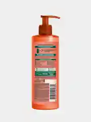 Garnier Комплексный несмываемый крем-уход "SOS Спасатель волос 10 в 1", 400 мл