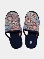 Тапочки домашние женские,тапки
