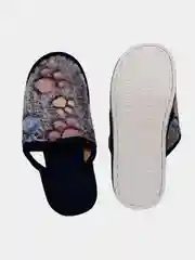 Тапочки домашние женские,тапки