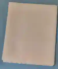 Белый скатерть тефлоновая на прямоугольный стол,Размер - 150/200,120/150, Ткань- полиэстер