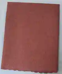 Бордовый скатерть тефлоновая на прямоугольный стол,Размер - 150/200,120/150, Ткань- полиэстер