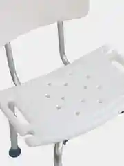 Стул для ванной комнаты CA351L