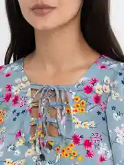 Зеленый платье женское, летнее