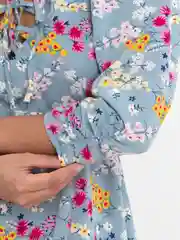Зеленый платье женское, летнее