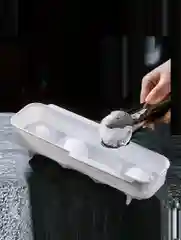 Форма для льда, кондитерских изделий