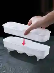 Форма для льда, кондитерских изделий
