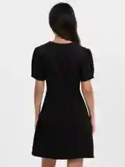 Фуксия платье женское