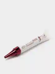 Бежевый основа, база под тени для век TF "BEAUTY BASE EYESHADOW PRIMER", 7,5 мл